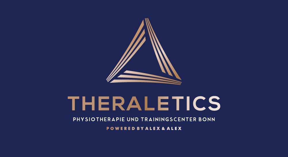 Theraletics Physiotherapie & Trainingscenter Bonn